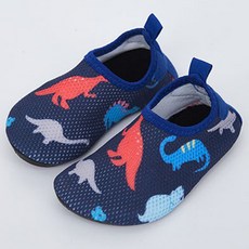 JOYMULTI MK幼兒用涉水鞋