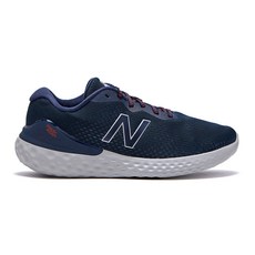 new balance 男款跑步運動鞋 MW1365CB