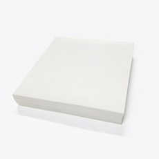 All Paper食品薄紙B Noruzi 1號 250*250mm, 600件