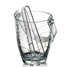 Aroy 冰桶 001 + 夾子, 1個