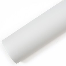 현대시트 인필 인테리어필름 솔리드 단색시트지 SL527A, 라이트그레이, 60cm x 50m