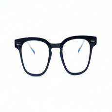 동글이 뿔테 런던 No 49