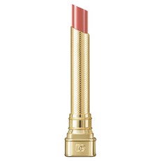 Dolce&Gabbana 唯我水感奢光唇膏 1.6g, 1984, 1個