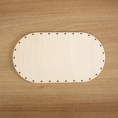 樺木膠合板跑道, 單一顏色