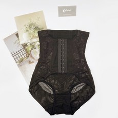 Soleil 收腹輔助胸衣