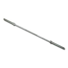 플러그피트니스 플래티늄 탄력봉 2.2m, 20kg, 1개