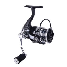 Banax Cortina 紡車式捲線器, 3500, 混合色