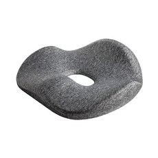 海綿椅坐墊 YT_RA1689