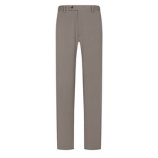 파렌하이트 남성용 사이드밴딩 서브 단추 슬렌더핏 코지 컴포트 슬랙스 FEFAA4312