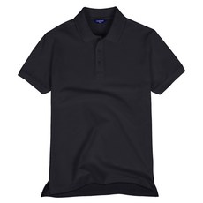 스타토리 MK PK 반팔카라 통기성 단체 반팔 슬림핏 티셔츠