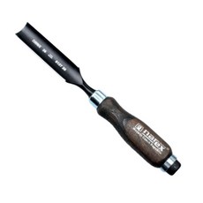 narex Woodline Profi 木工鑿子 26mm 812726, 1個