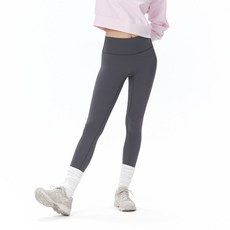 mulawear 女款 Air Plus 高腰緊身褲 AWNELG703