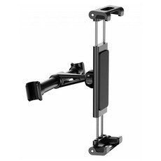 兄弟 頭枕支架, 單一顏色, 1個