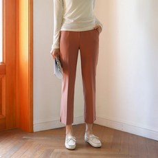 PINKSISLY 女式休閒褲