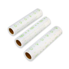 Gry Mon 通用巨型膠帶清潔劑補充裝 3p, 1個