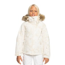 ROXY Snow Performance修身版夾克 TD51JS013WB