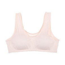 兒童系列 Aerocool 學生內衣 #135