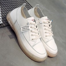 Mubea 復古運動鞋 休閒鞋 WS327