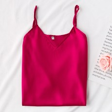 여성용 세련된 실크 웨딩 스커트 샤워가운 M, TYPE02, 1개