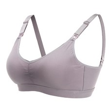 基本款哺乳內衣