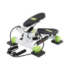 MEDINESS 室內有氧運動 Gym Signal 扭轉踏步機 MH-80, 混合色