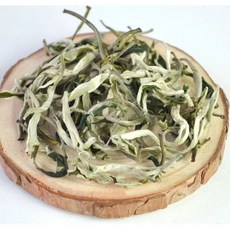 나물이네 국내산 건토란대, 1개, 150g