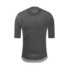 아울스 남성용 냉감 통기성 맨 심플 아웃도어 이지 쿨 싸이클 져지 #YJZ215