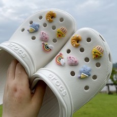 J&B Bling Bling 零件套組 01