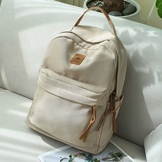 프롬헤븐 백스쿨 데일리 백팩 H843