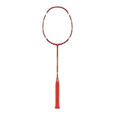 YONEX 2020 電弧保護器 10 4U, 1個, 單品