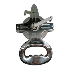 GENOWIN 專業用不鏽鋼測距捲尺 30m, 1個