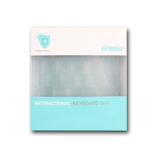 갤럭시북 플렉스2 NT930QDZ-A51AB WIN10용 키스킨, B타입, 1개