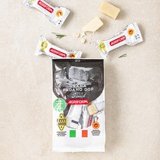 아그리폼 그라나파다노 스낵치즈, 20g, 5개입, 1개