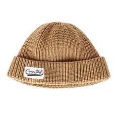 capsnstuff Heritage 80短毛帽