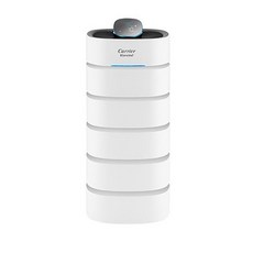 캐리어 클라윈드 82.6㎡, AKAPSP082HRWW2