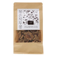 한바람식품 원물 그대로 볶은 작두콩차, 70g, 1개, 1개