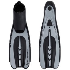 Rally 鳥皮蛙鞋, 銀