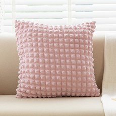 德芙洛科默斯 Home Flow 柔軟美觀現代簡約抱枕套