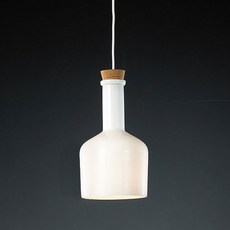 파파 1등 인테리어 팬던트, 사각
