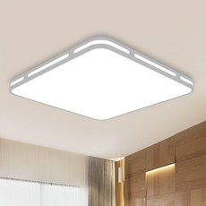 WONHA Zai LED 60W 無頻閃家用燈