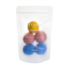 kitteney 4厘米, 5個, 軟糖球