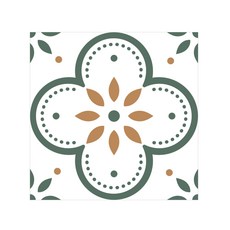 피삼십일 타일시트지, 01