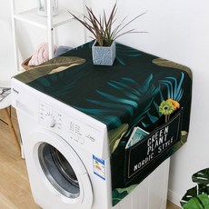 플로즈 귀여운 디자인 다용도 커버, A03