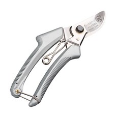 彩虹強力修枝厚刃修枝剪, 1個