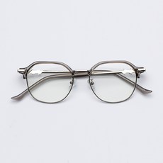 RECLOW 男女通用 Bon 眼鏡