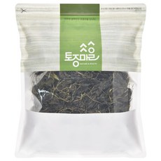 Tojongherb 乾燥東風菜, 1個, 200g