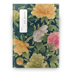 現代民俗繪畫班, 徐花, 美神寺