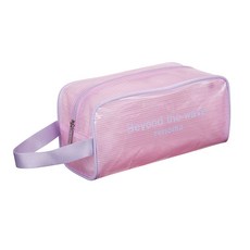 renoma 游泳包 RO-RB2C015-PK, 粉紅色