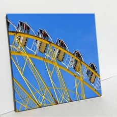 UDP 磁磚相框 3893018