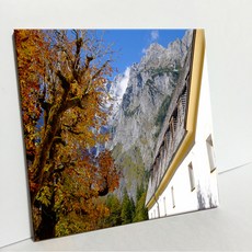 UDP 磁磚畫框 3934372